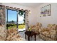 2461 Yarrabah Road, East Trinity QLD 4871
