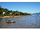 2461 Yarrabah Road, East Trinity QLD 4871
