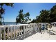 2461 Yarrabah Road, East Trinity QLD 4871