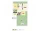 2461 Yarrabah Road, East Trinity QLD 4871