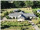 13 Quoll Close, Redlynch QLD 4870