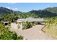 13 Quoll Close, Redlynch QLD 4870