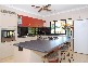 13 Quoll Close, Redlynch QLD 4870