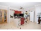 13 Quoll Close, Redlynch QLD 4870