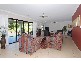 13 Quoll Close, Redlynch QLD 4870