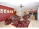 13 Quoll Close, Redlynch QLD 4870