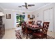 13 Quoll Close, Redlynch QLD 4870