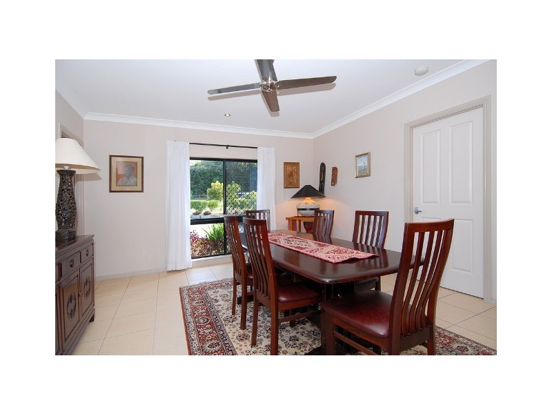13 Quoll Close, Redlynch QLD 4870