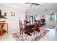 13 Quoll Close, Redlynch QLD 4870