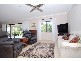 13 Quoll Close, Redlynch QLD 4870