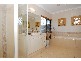 13 Quoll Close, Redlynch QLD 4870