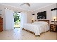 13 Quoll Close, Redlynch QLD 4870