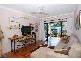 13 Quoll Close, Redlynch QLD 4870