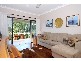 13 Quoll Close, Redlynch QLD 4870