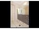 13 Quoll Close, Redlynch QLD 4870