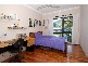 13 Quoll Close, Redlynch QLD 4870