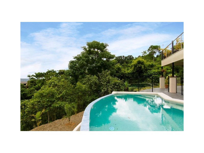 38-40 Osprey Close, Bayview Heights QLD 4868