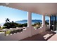 279 Esplanade, Cairns North QLD 4870