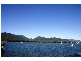 1 Marlin Parade, Cairns City QLD 4870