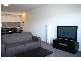 1 Marlin Parade, Cairns City QLD 4870