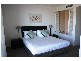 1 Marlin Parade, Cairns City QLD 4870