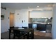 1 Marlin Parade, Cairns City QLD 4870