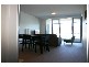 1 Marlin Parade, Cairns City QLD 4870