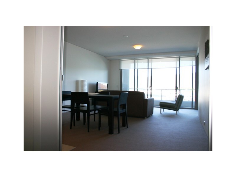1 Marlin Parade, Cairns City QLD 4870