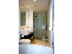 1 Marlin Parade, Cairns City QLD 4870