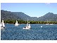 1 Marlin Parade, Cairns City QLD 4870