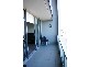 1 Marlin Parade, Cairns City QLD 4870