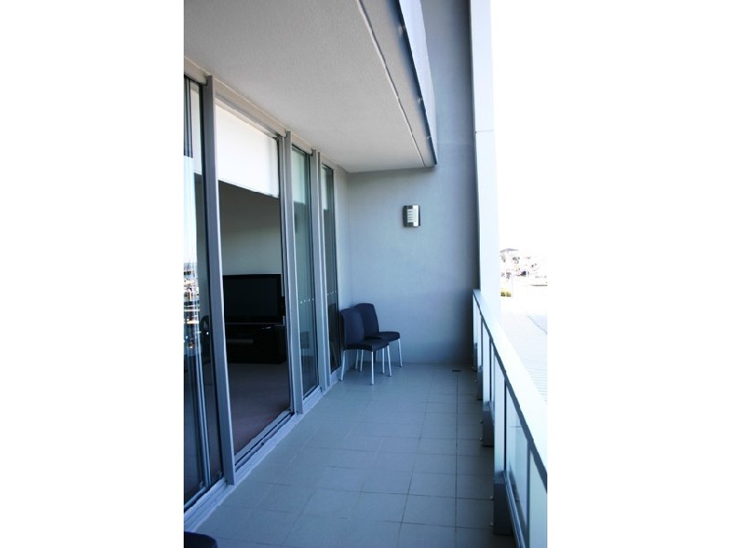 1 Marlin Parade, Cairns City QLD 4870