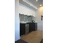 1 Marlin Parade, Cairns City QLD 4870