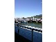 1 Marlin Parade, Cairns City QLD 4870