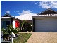 26 Norfolk, Redlynch QLD 4870