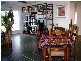 26 Norfolk, Redlynch QLD 4870