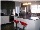 26 Norfolk, Redlynch QLD 4870