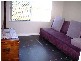 26 Norfolk, Redlynch QLD 4870