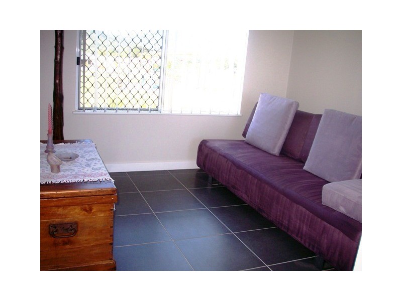 26 Norfolk, Redlynch QLD 4870