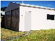 26 Norfolk, Redlynch QLD 4870