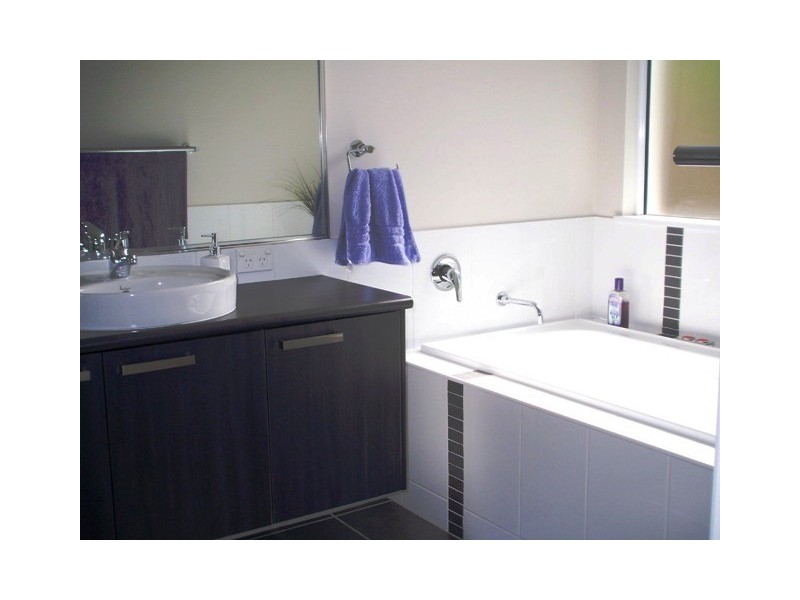 26 Norfolk, Redlynch QLD 4870