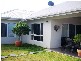 26 Norfolk, Redlynch QLD 4870