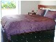 26 Norfolk, Redlynch QLD 4870
