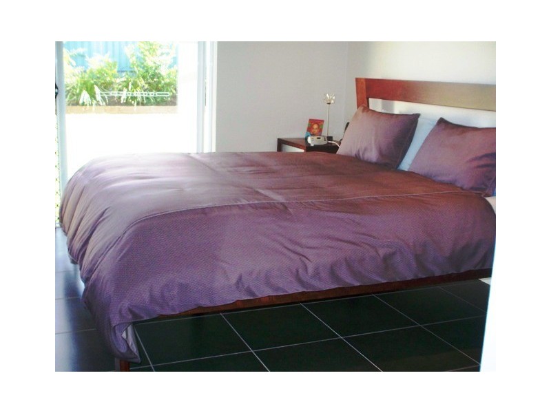 26 Norfolk, Redlynch QLD 4870