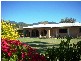 1 Plantation Road, Edmonton QLD 4869