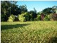1 Plantation Road, Edmonton QLD 4869