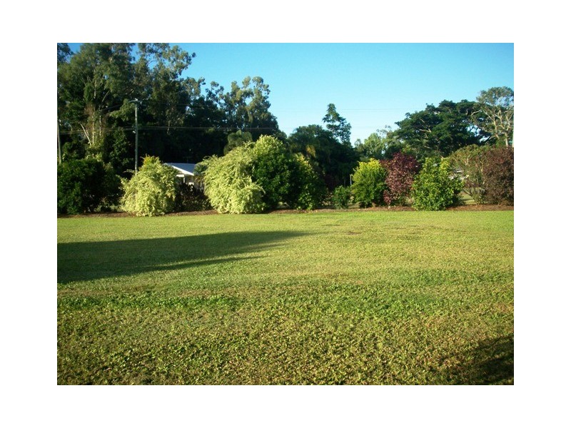 1 Plantation Road, Edmonton QLD 4869