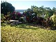 1 Plantation Road, Edmonton QLD 4869