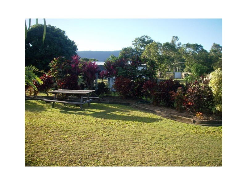 1 Plantation Road, Edmonton QLD 4869