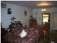 1 Plantation Road, Edmonton QLD 4869